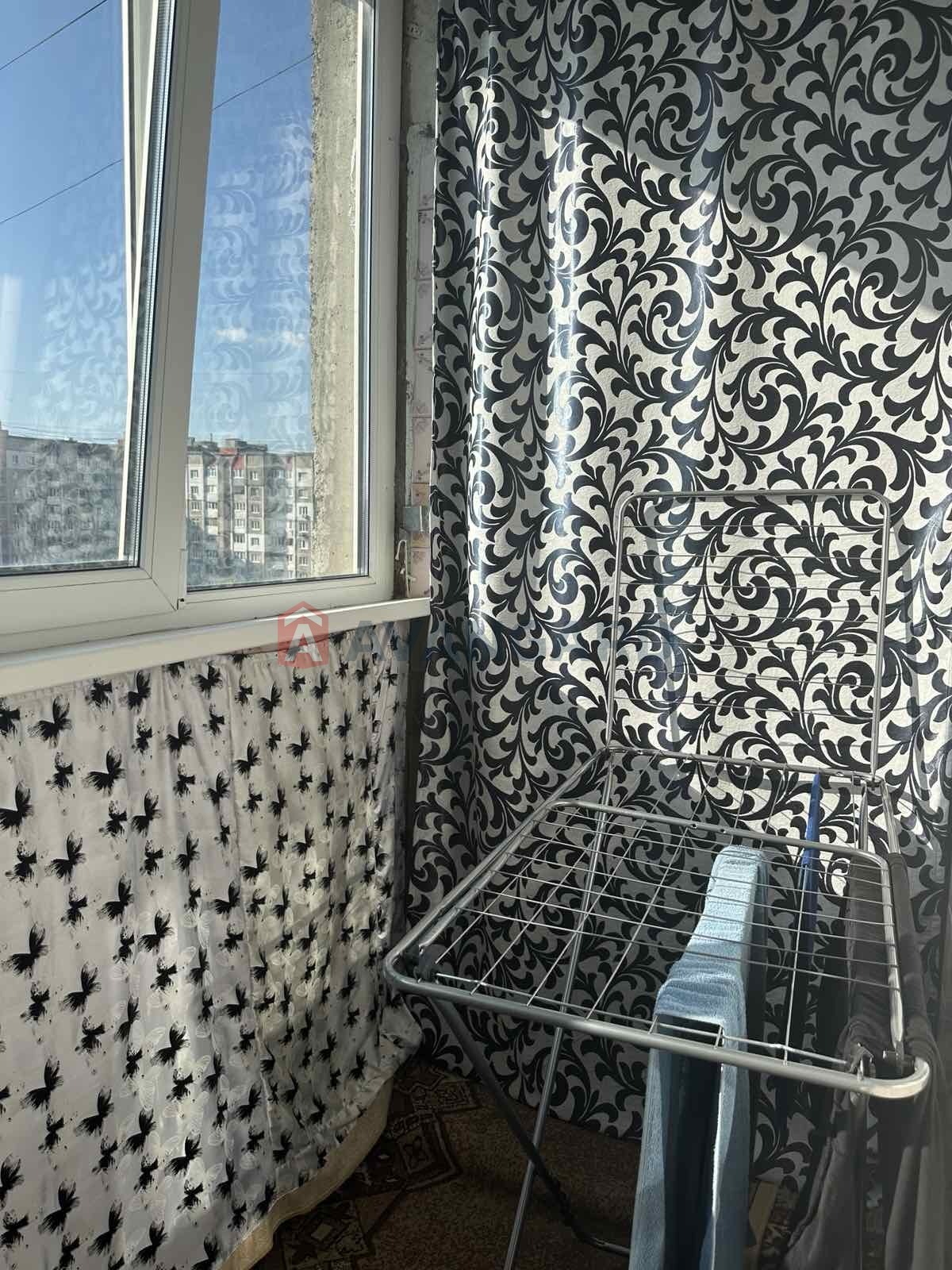 1 . , 38/14/9 . ., 2/9   3