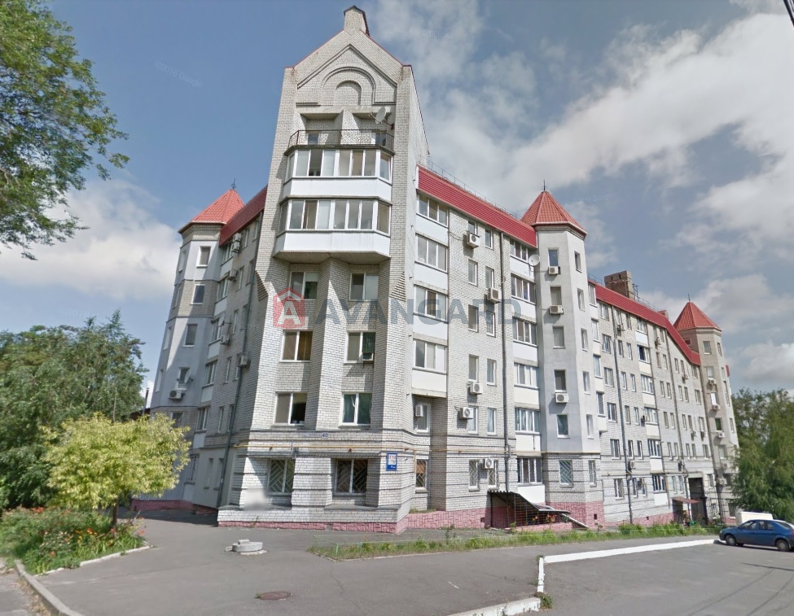 3 ��. ��������, 90/60/12 ��. �., 3/6 ������ ���� 18