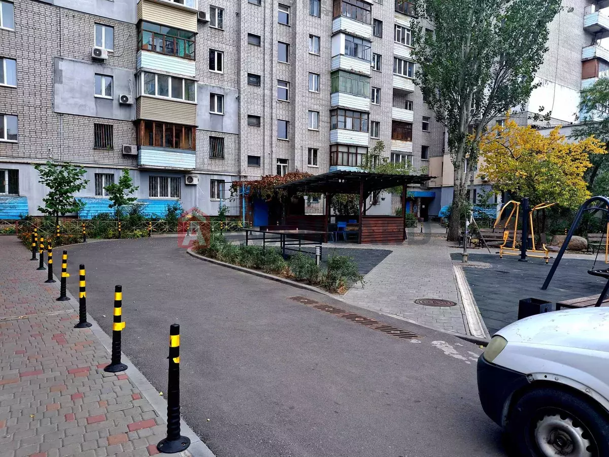 2 комн. квартира, 55/42/13 кв. м., 7/10 этаж фото 8 2 комн. квартира, 55/42/13 кв. м., 7/10 этаж фото 8