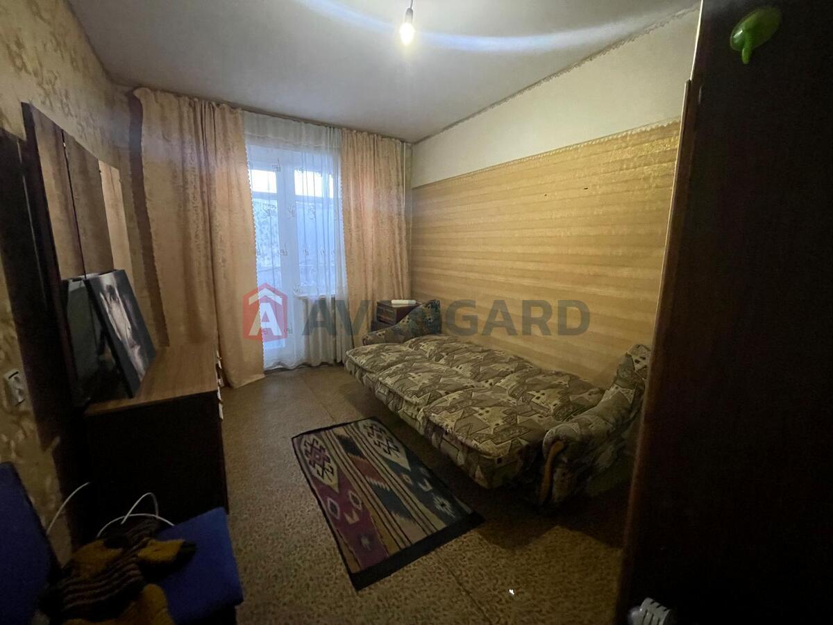 3 . , 65 / 39 / 10 ? . ., 3/10   5