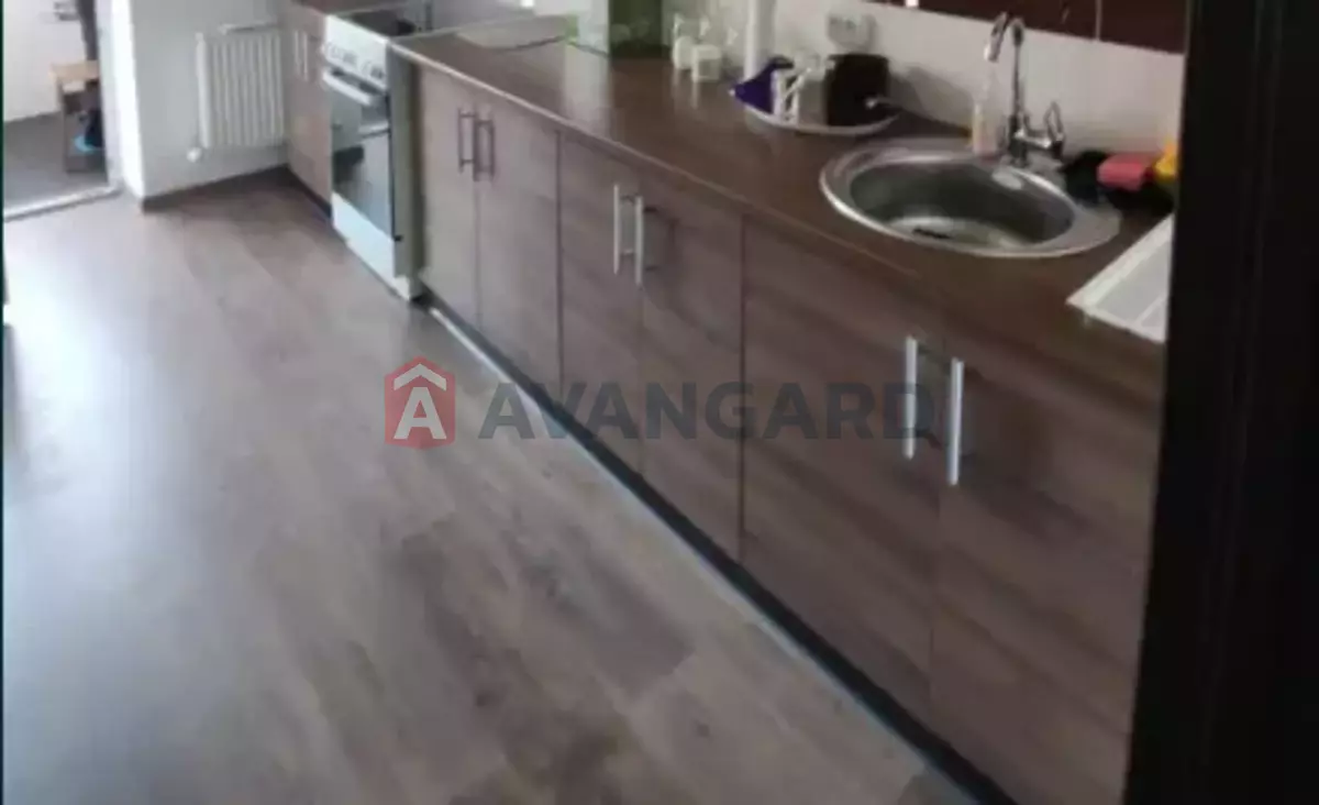 1 . , 42/-/10 . ., 3/5   1