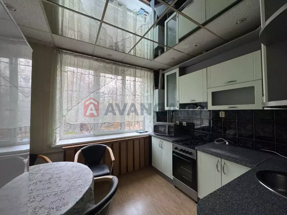 2 . , 66/-/- . ., 3/5   1