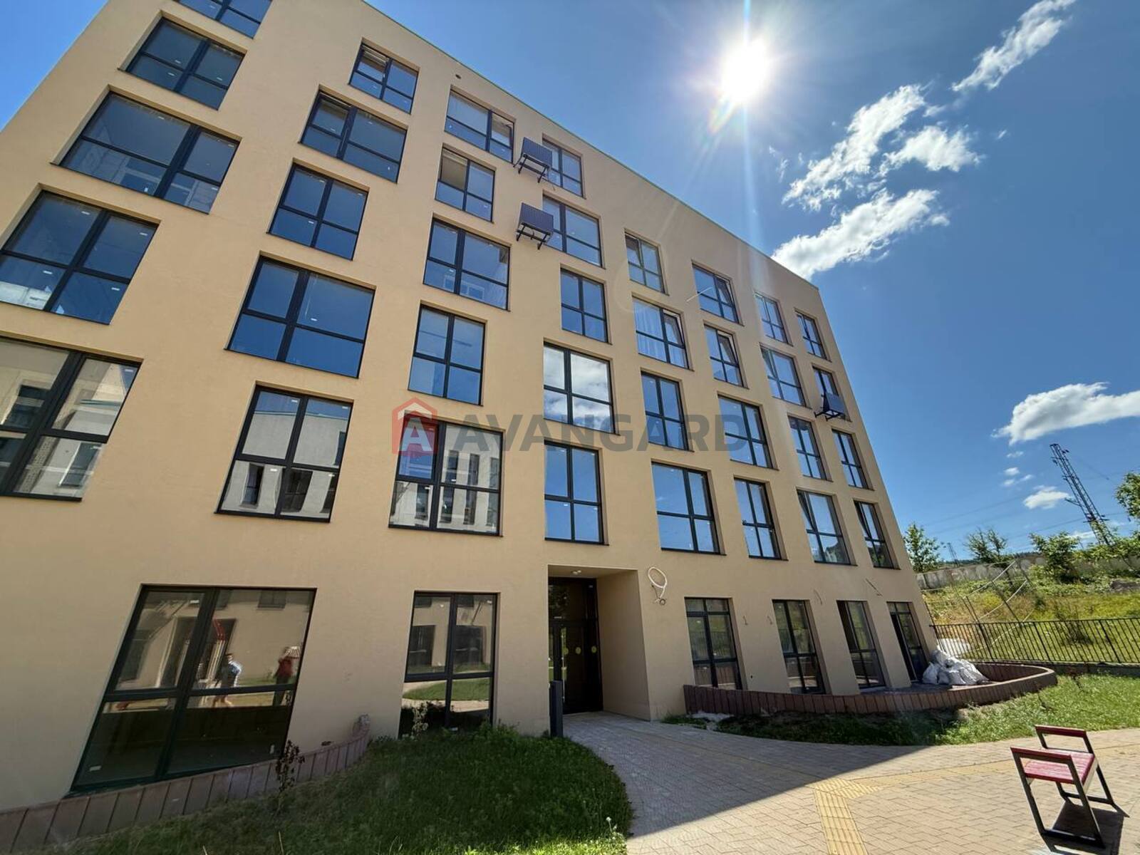 1 ��. ��������, 43/16/14 ��. �., 4/5 ������ ���� 4