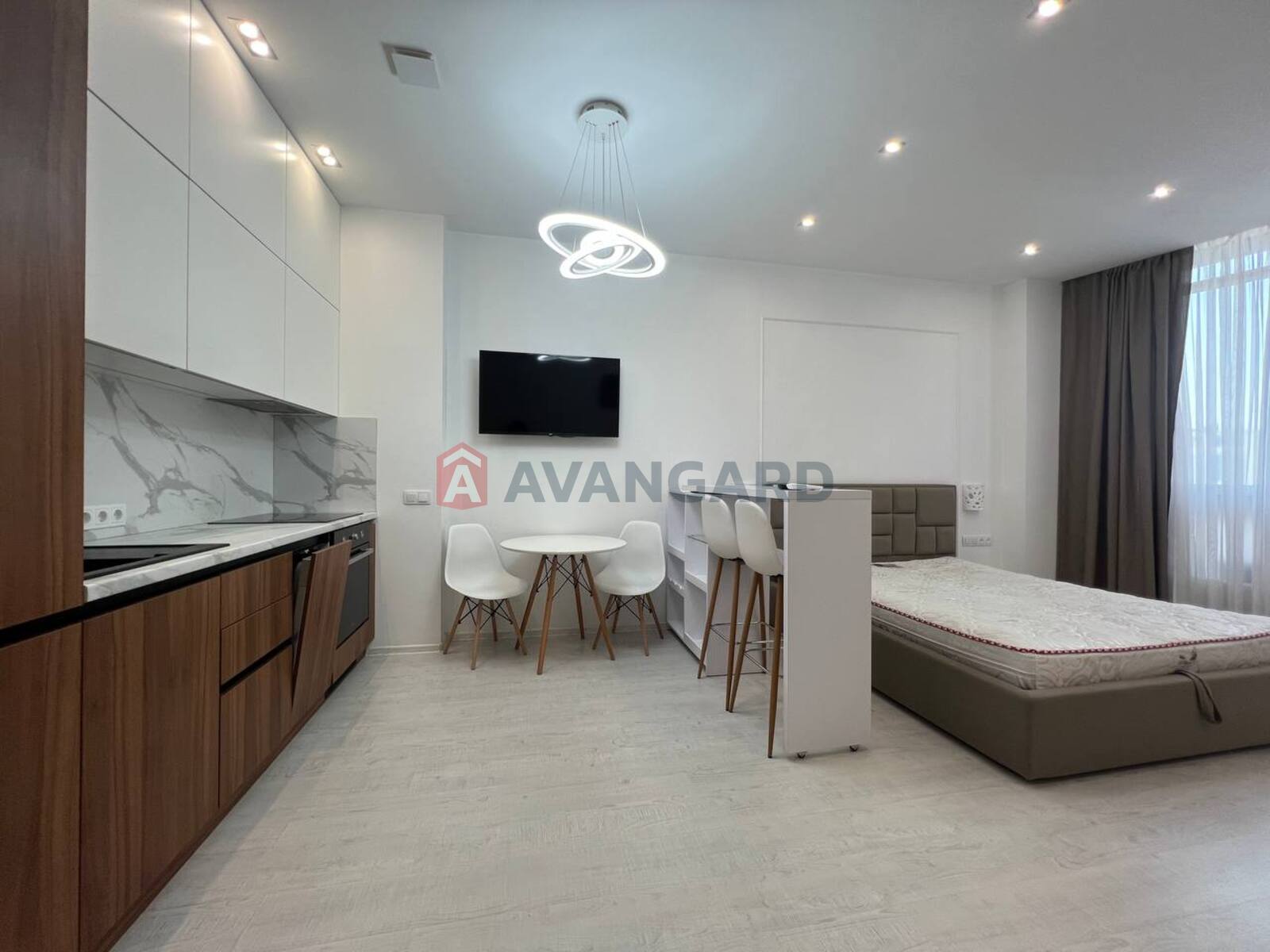 1 . , 46/20/20 . ., 16/25   3