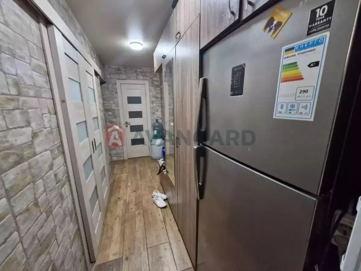 2 ����. ��������, 50/-/8 ��. �., 2/9 ���� ���� 7