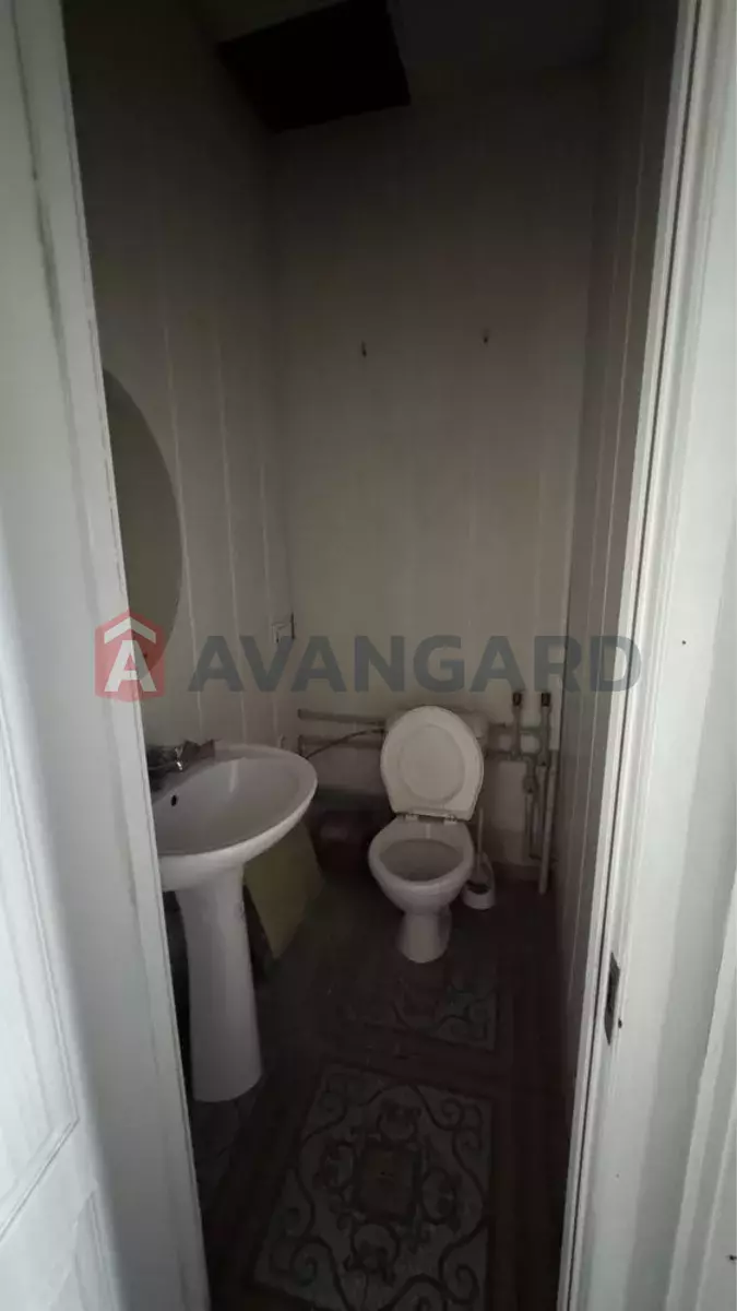 6 . , 150/-/7 . ., 1/3   6