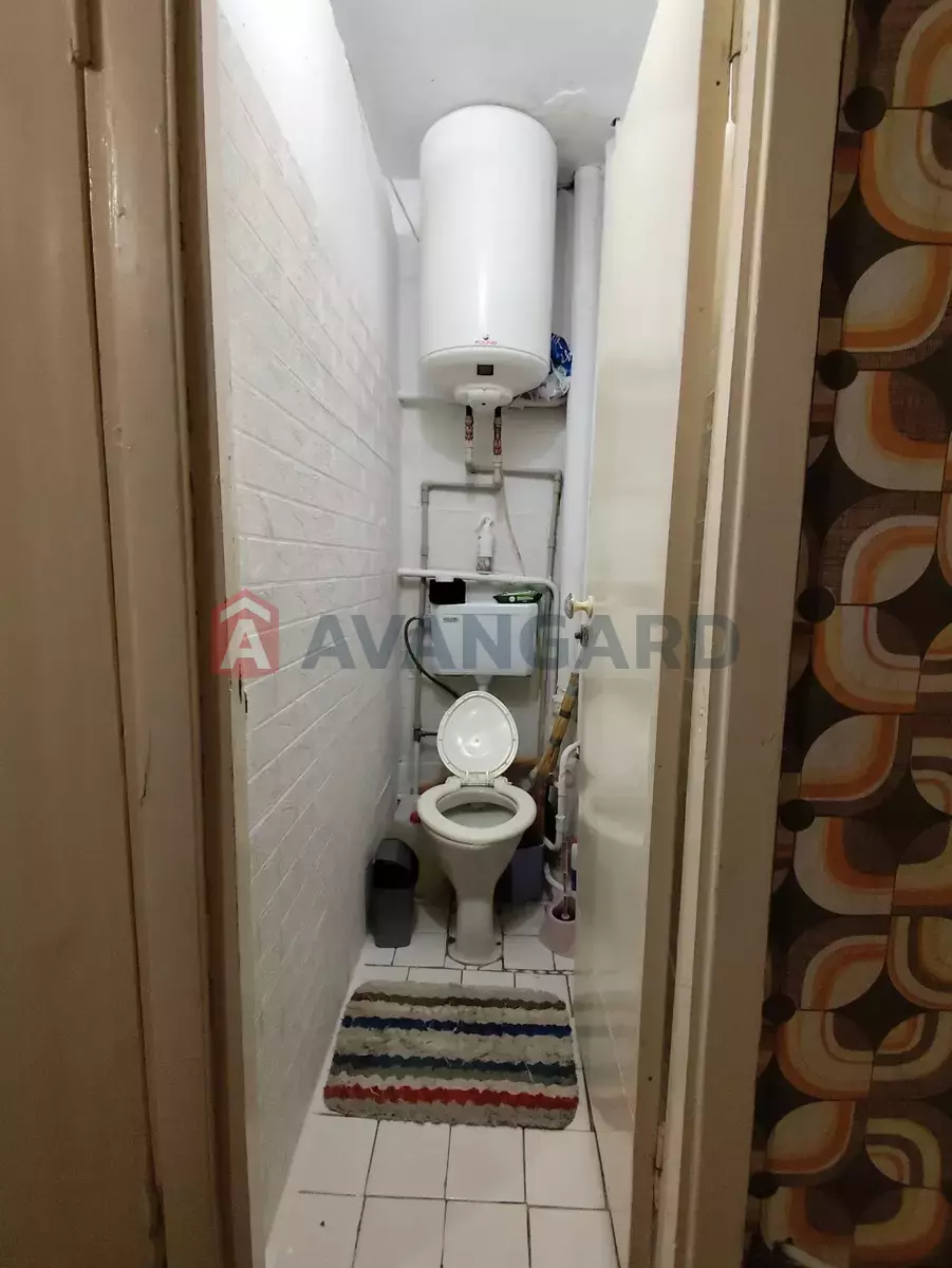 1 . , 36/18/7 . ., 12/16   21