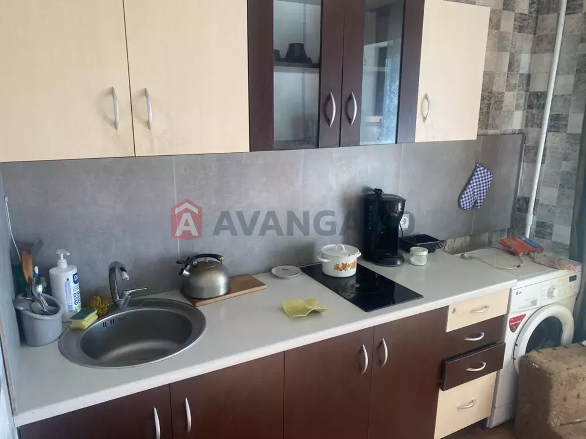 1 ����. ��������, 39/-/9 ��. �., 5/16 ���� ���� 1