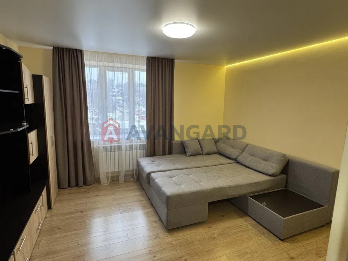 1 ����. ��������, 61/-/12 ��. �., 9/10 ���� ���� 5