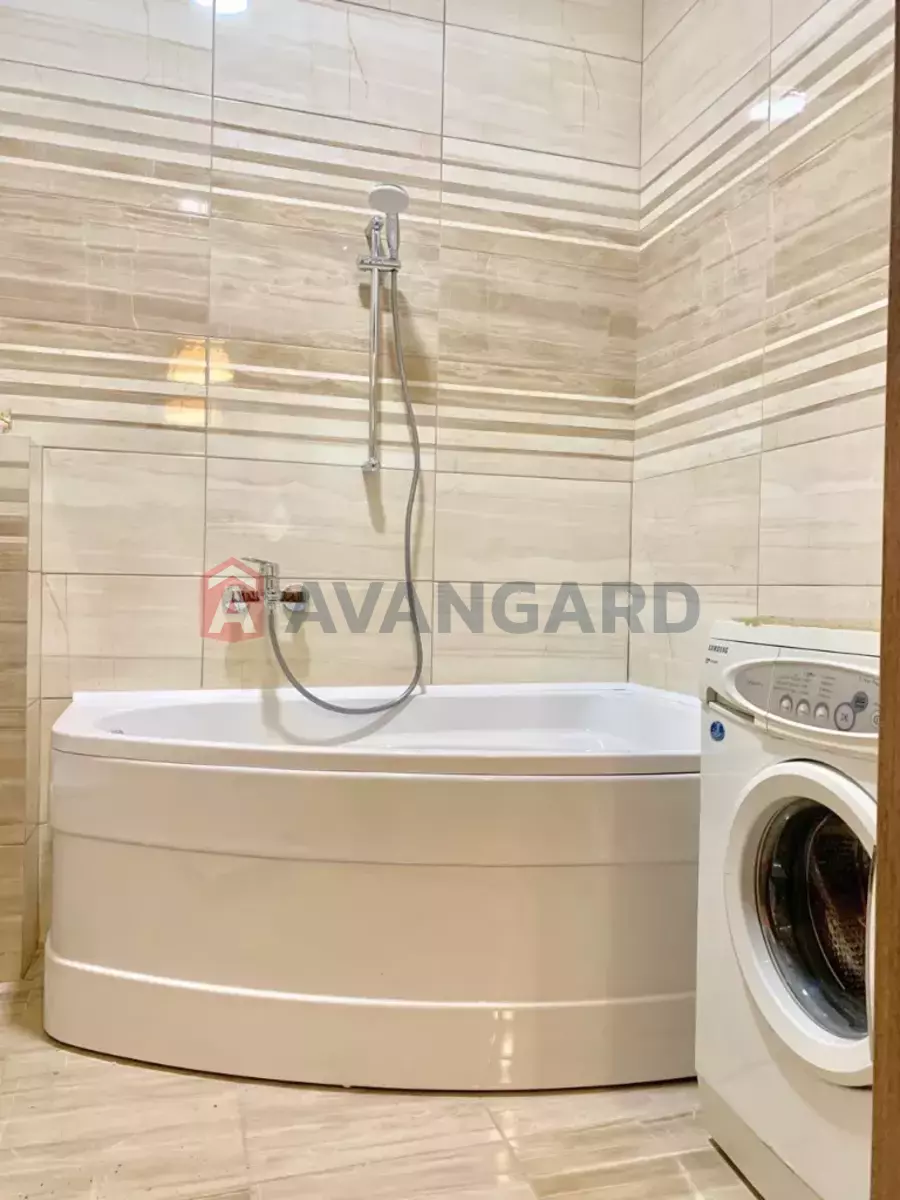 2 . , 47/-/- . ., 4/15   5