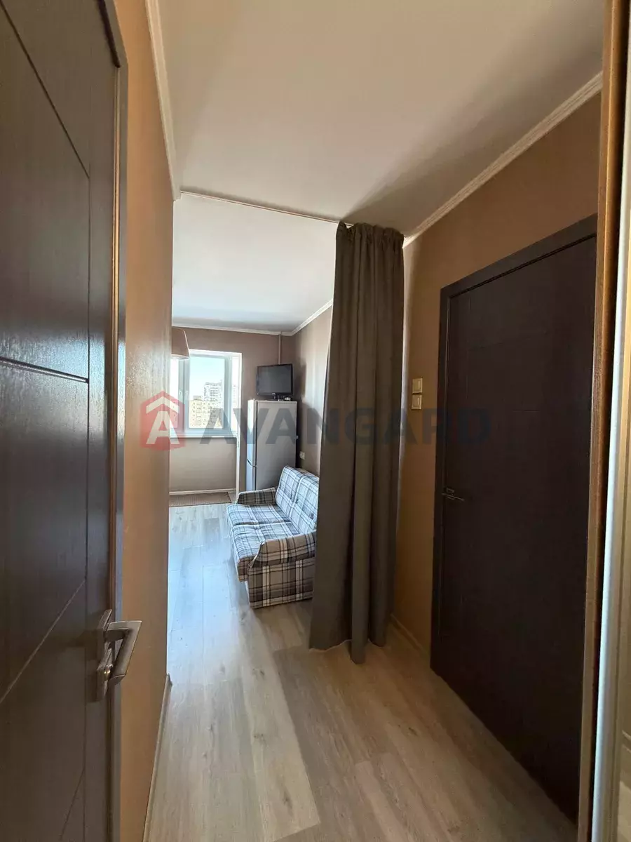 1 ��. ��������, 36/-/9 ��. �., 7/16 ������ ���� 5