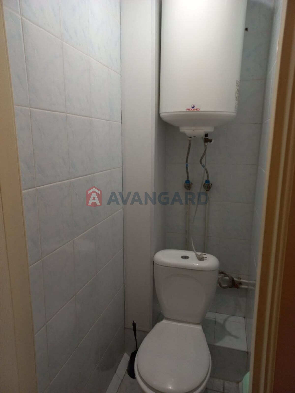 1 ��. ��������, 34/19/9 ��. �., 4/9 ������ ���� 3