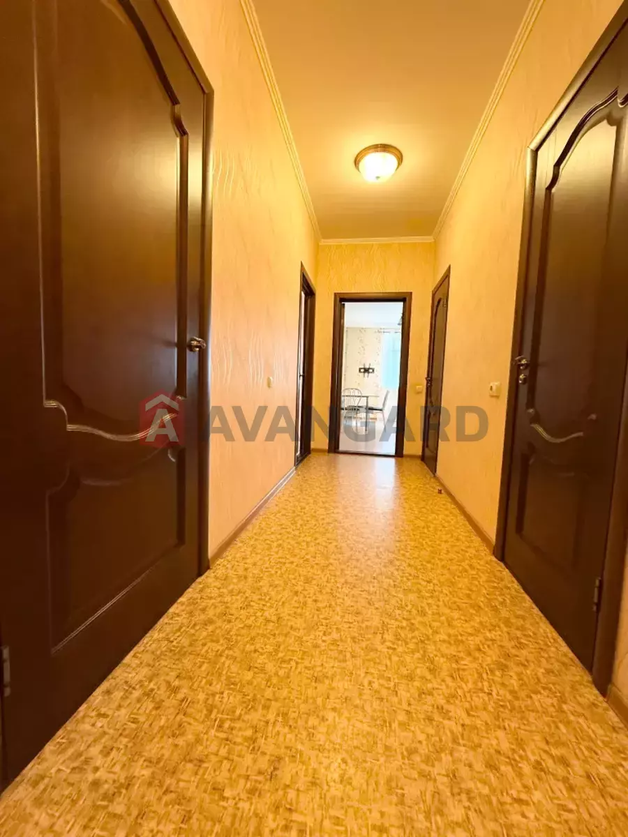 3 . , 90/-/20 . ., 4/10   4