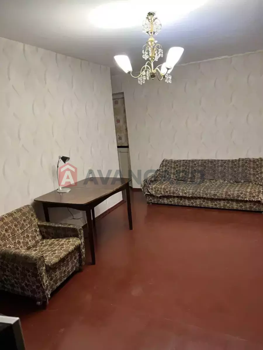 3 . , 65/-/7 . ., 2/4   3