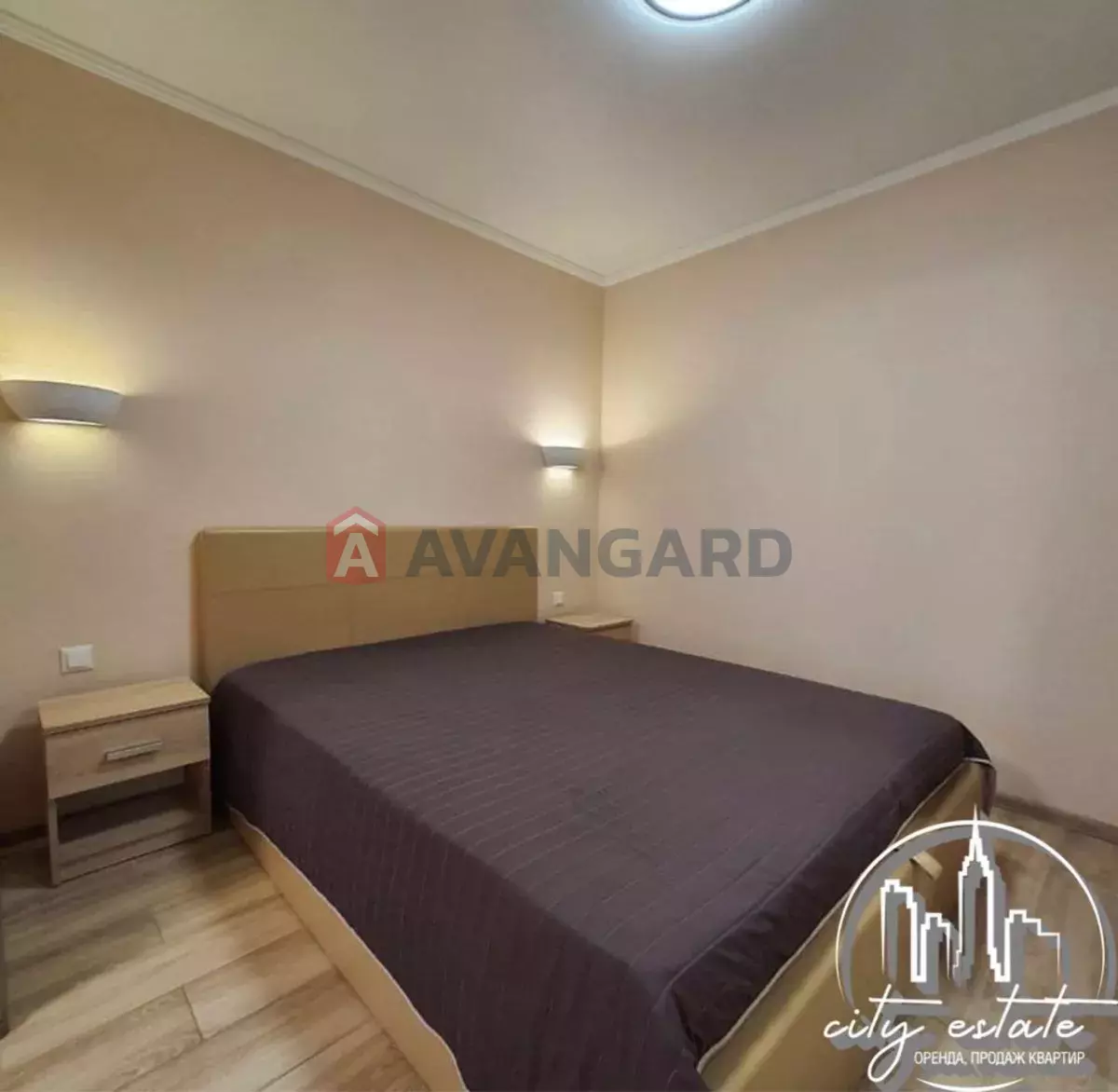 1 ����. ��������, 43/-/- ��. �., 9/12 ���� ���� 8