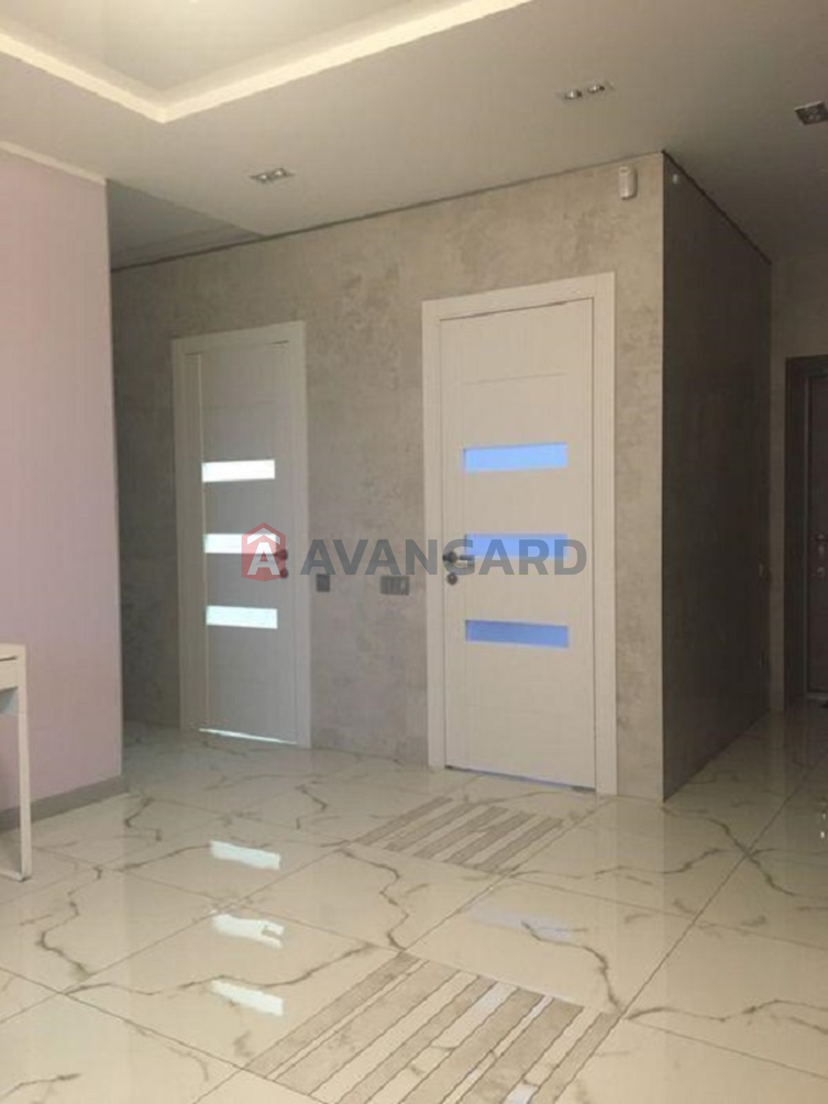 3 ��. ��������, 85/-/16 ��. �., 2/9 ������ ���� 13