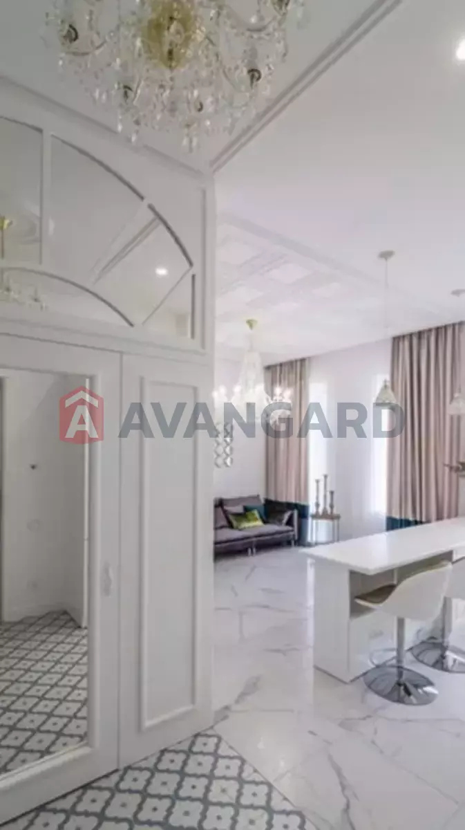 3 ��. ��������, 68/-/- ��. �., 2/3 ������ ���� 3