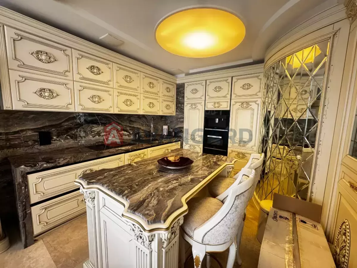 4 ��. ��������, 150/-/- ��. �., 7/8 ������ ���� 1