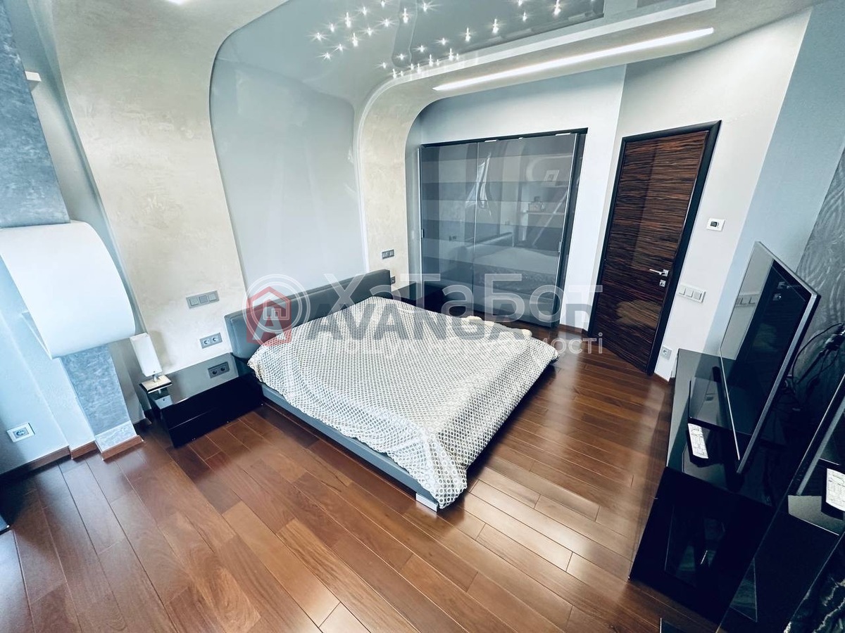 4 ��. ��������, 165/-/- ��. �., 16/17 ������ ���� 7