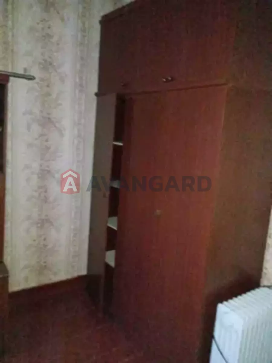 2 ��. ��������, 50/-/7 ��. �., 2/2 ������ ���� 6