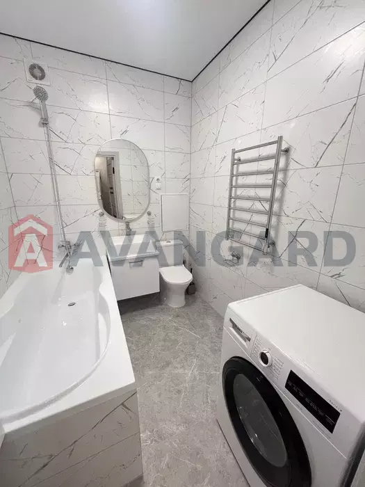 1 ��. ��������, 45/-/16 ��. �., 4/10 ������ ���� 5