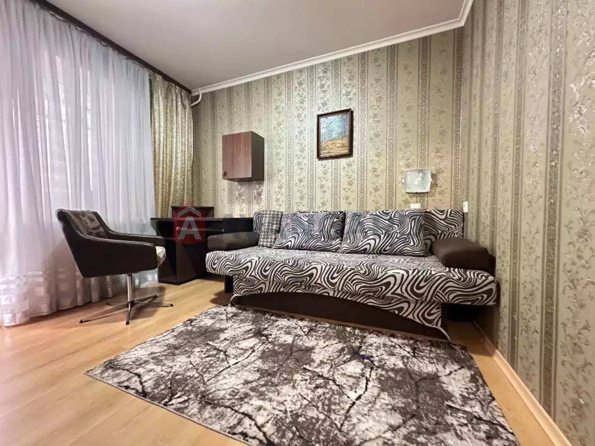 3 . , 70/45/12 . ., 8/9   8