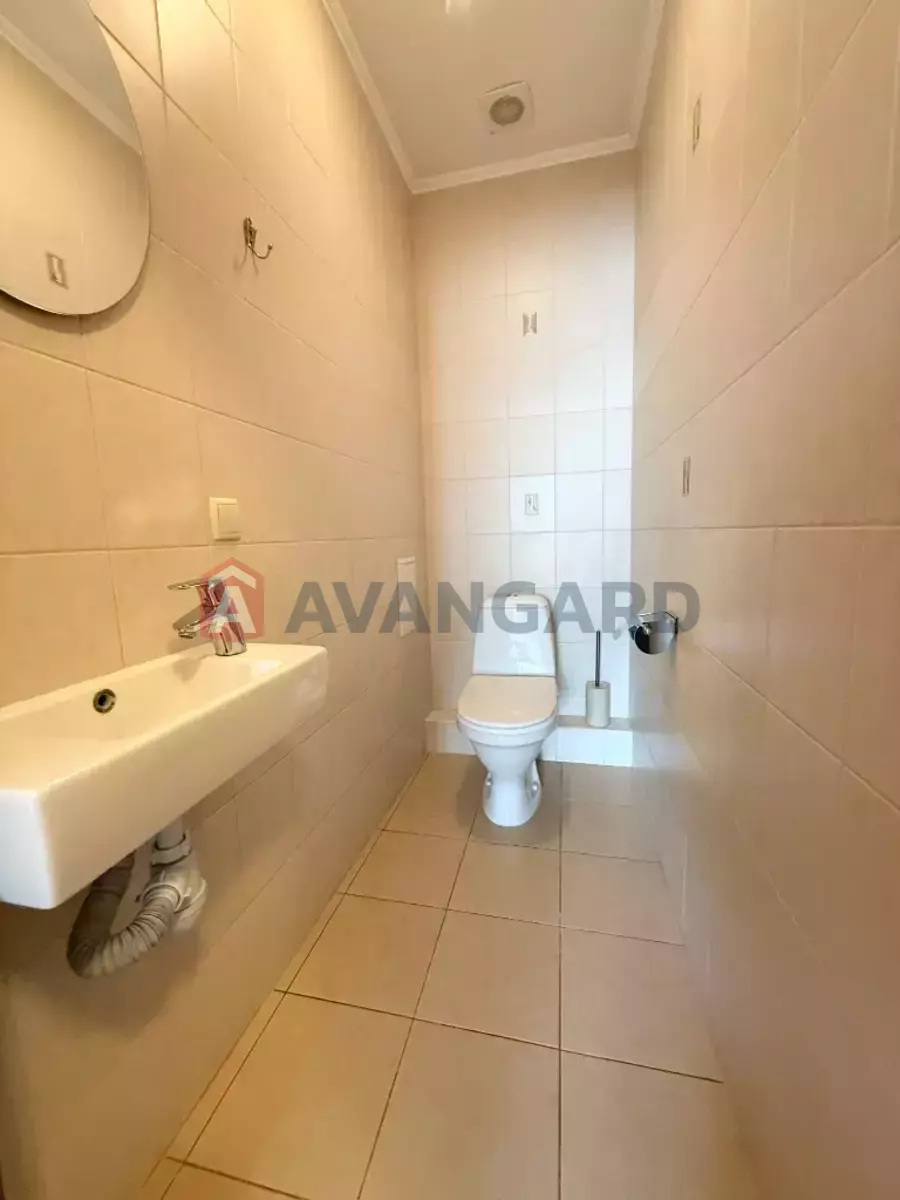 3 . , 90/-/20 . ., 4/10   11