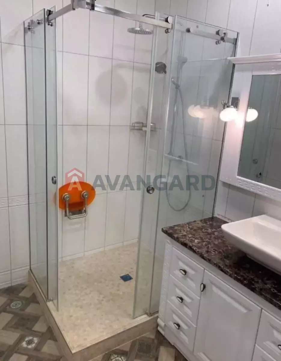 1 . , 56/-/- . ., 13/16   8