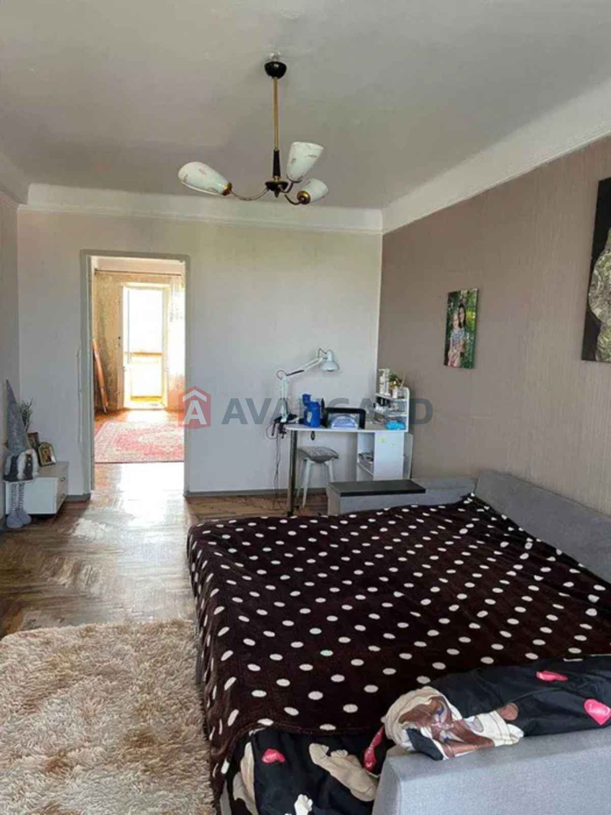 3 ��. ��������, 68/-/7 ��. �., 7/9 ������ ���� 11