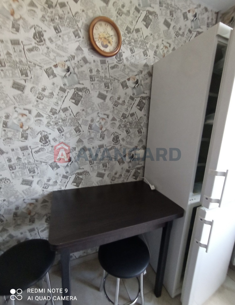 1 . , 40/28/7 . ., 6/9   15