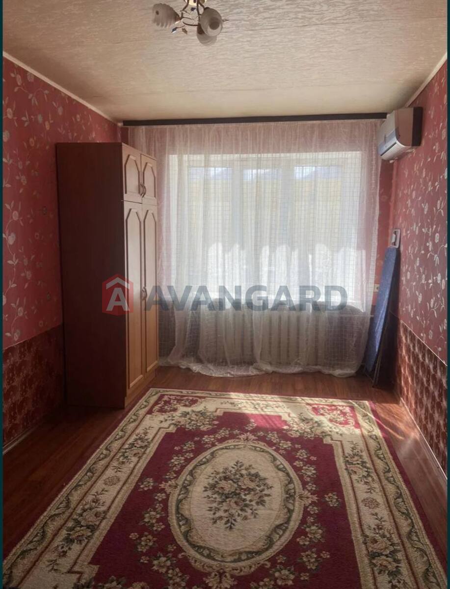 1 . , 35/-/- . ., 2/5   3