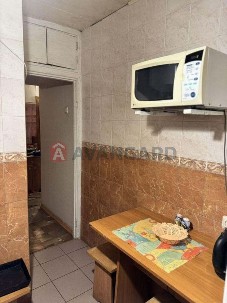 2 ��. ��������, 45/-/8 ��. �., 8/9 ������ ���� 2