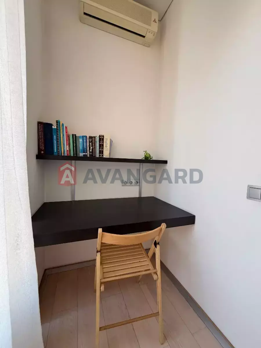 3 ����. ��������, 157/-/- ��. �., 4/10 ���� ���� 17