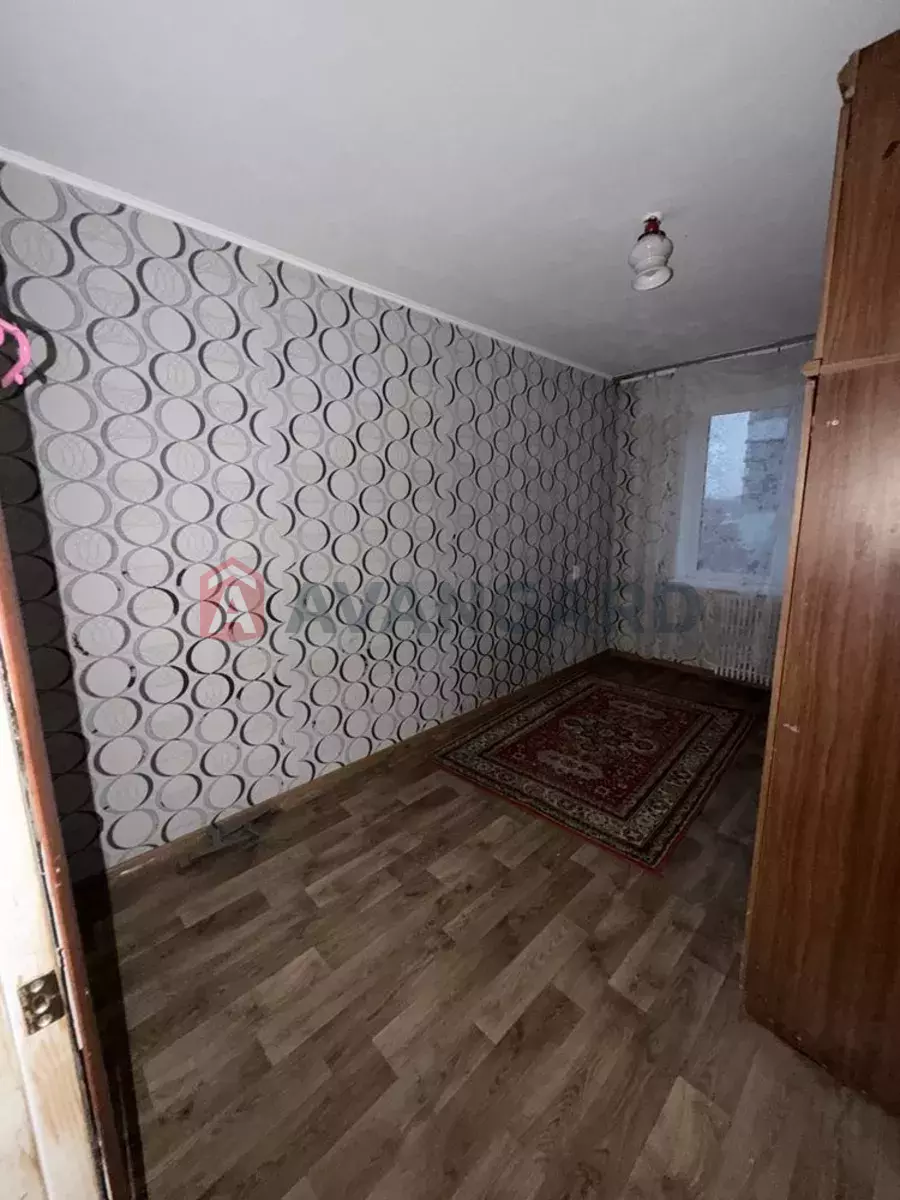 2 ��. ��������, 47/-/15 ��. �., 4/9 ������ ���� 2