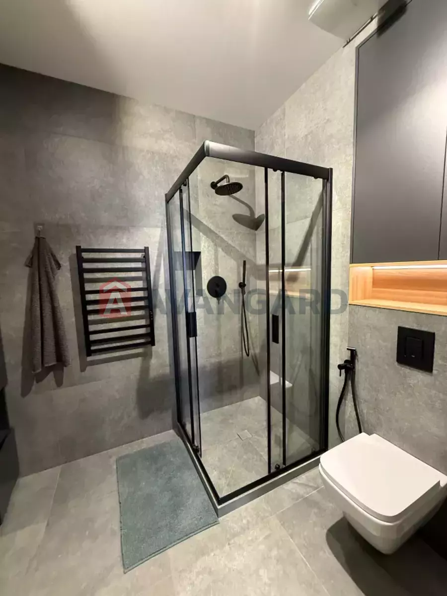 3 комн. квартира, 80/-/- кв. м., 10/12 этаж фото 7 3 комн. квартира, 80/-/- кв. м., 10/12 этаж фото 7