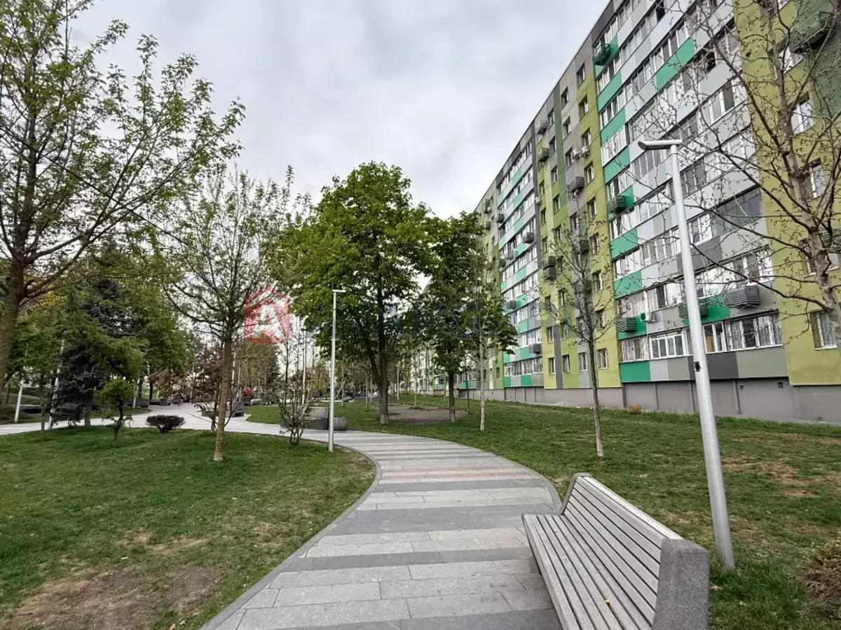 3 ��. ��������, 72/40/9 ��. �., 3/9 ������ ���� 2