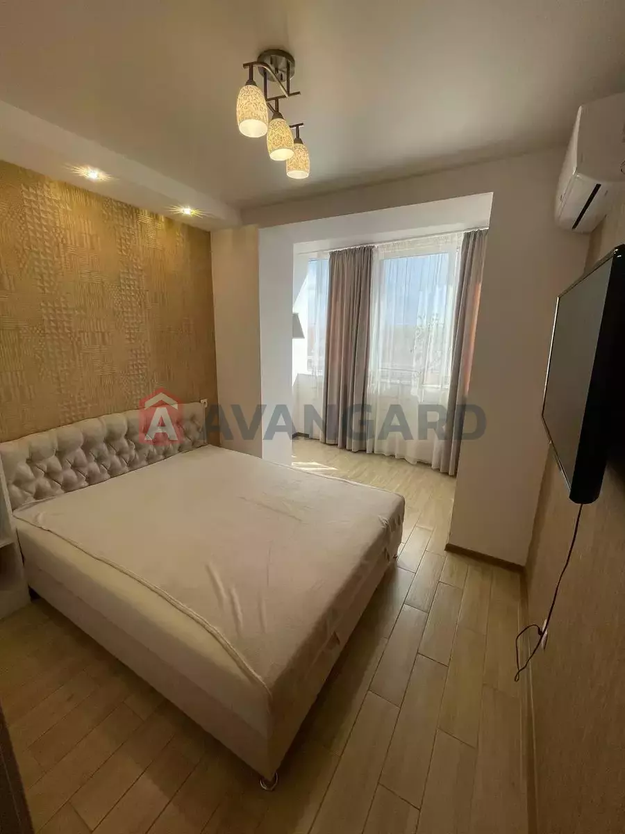 2 ����. ��������, 55/-/- ��. �., 2/12 ���� ���� 8