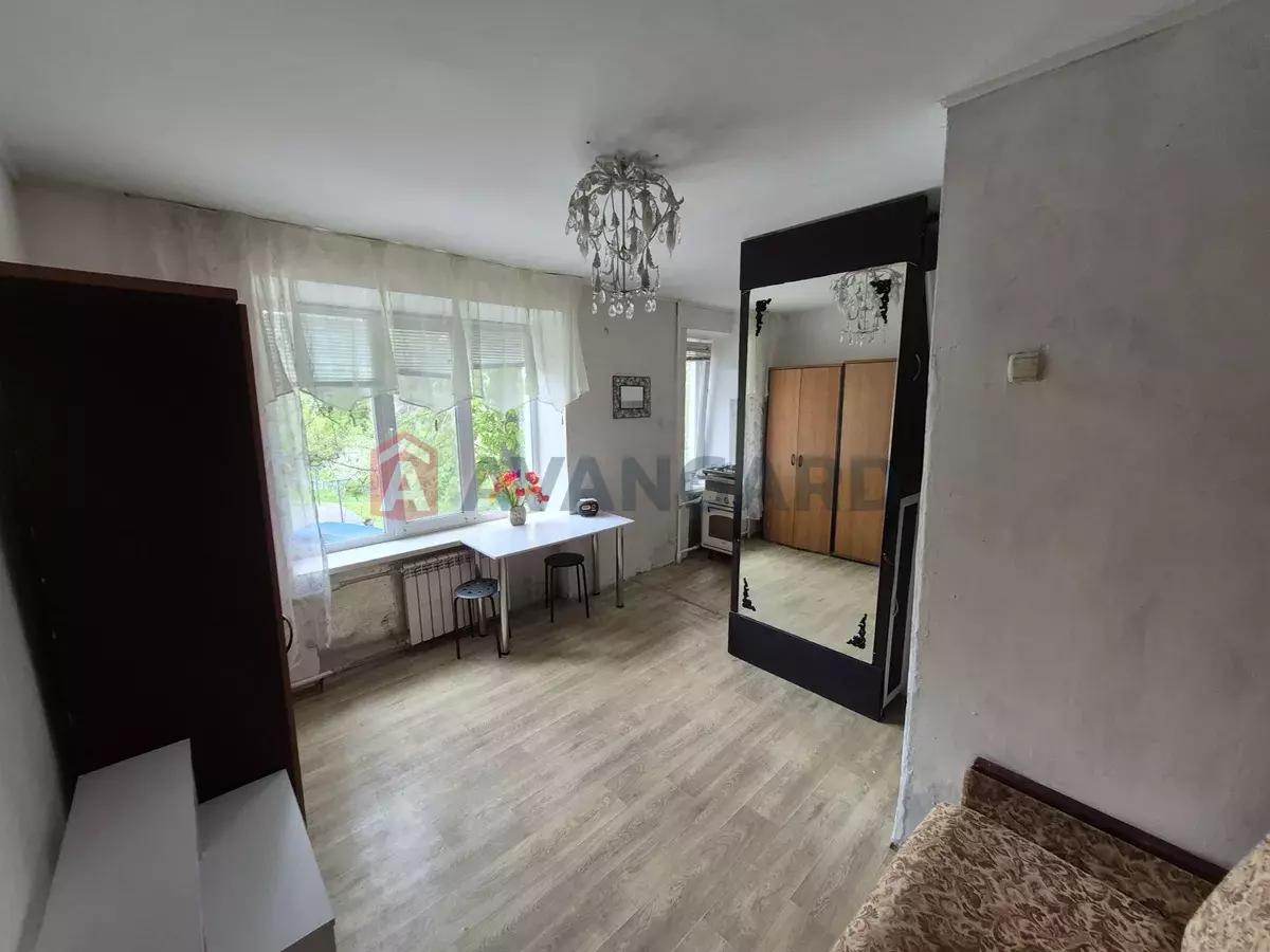 1 ��. ��������, 20/-/6 ��. �., 2/5 ������ ���� 7