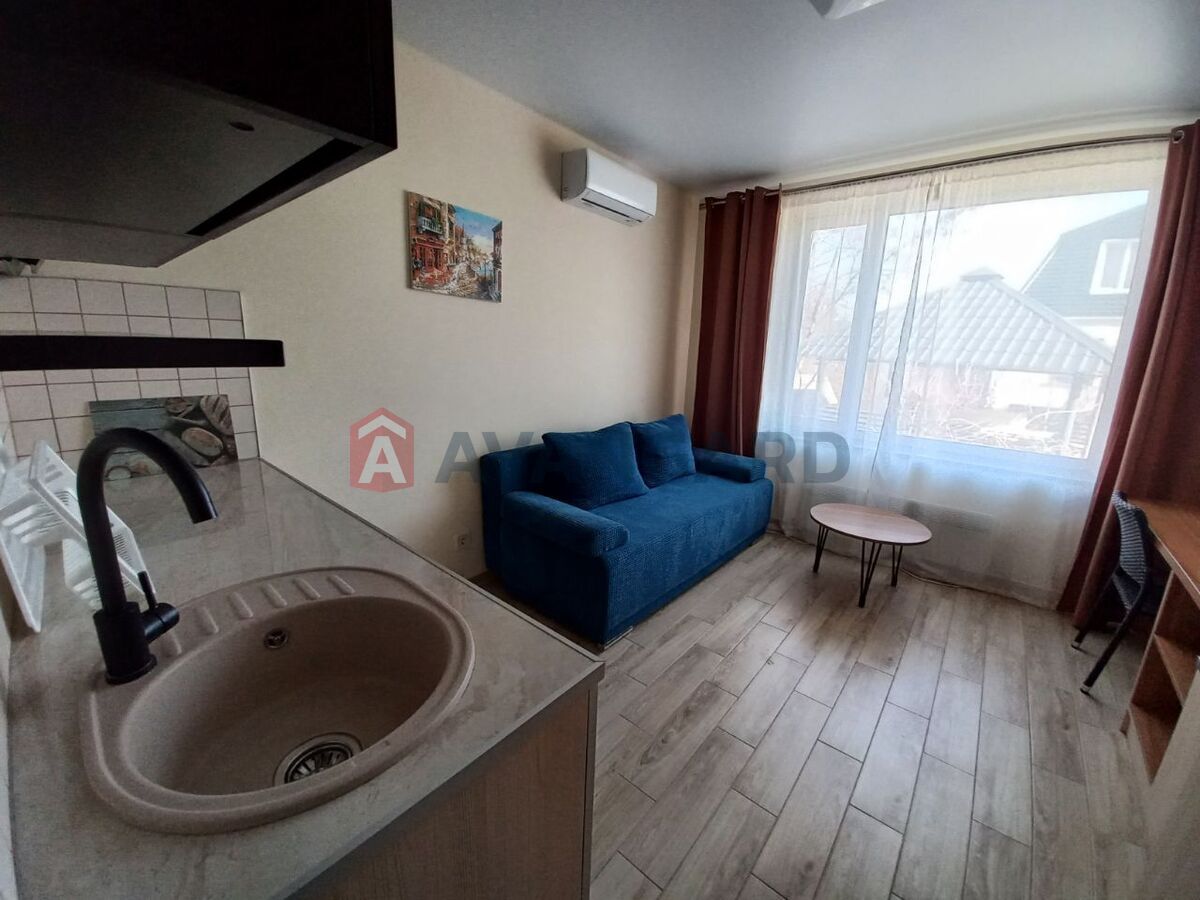 1 . , 20/1/1 . ., 1/2   3