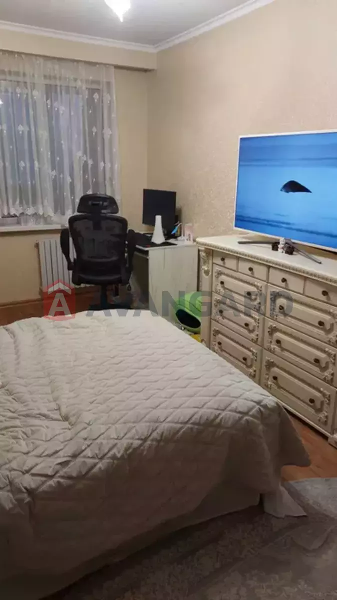 1 ��. ��������, 40/-/9 ��. �., 1/16 ������ ���� 2