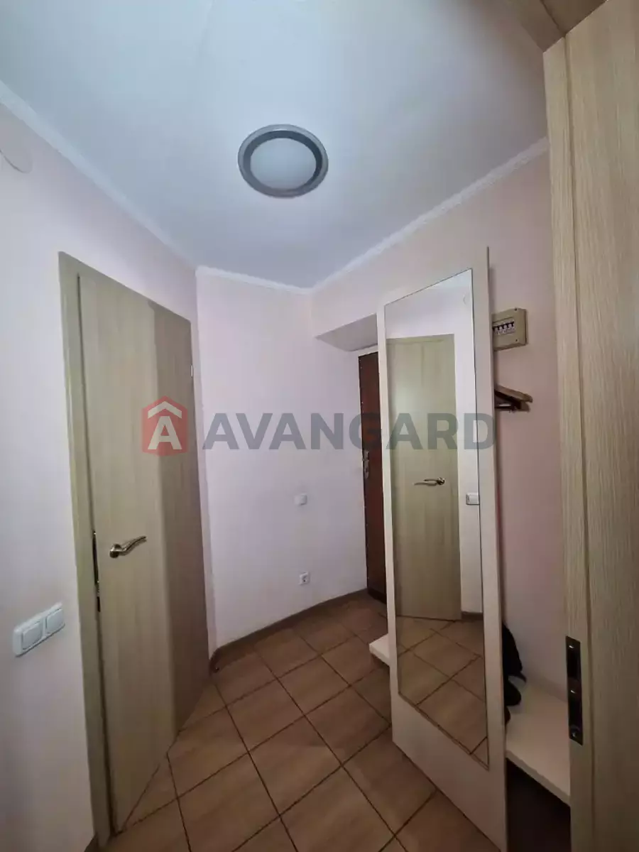 1 ��. ��������, 34/-/- ��. �., 3/5 ������ ���� 12