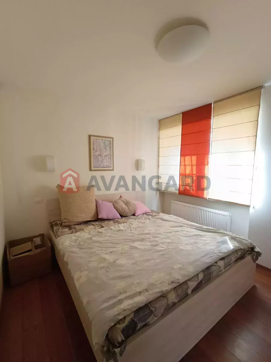 2 . , 46/-/6 . ., 2/5   7