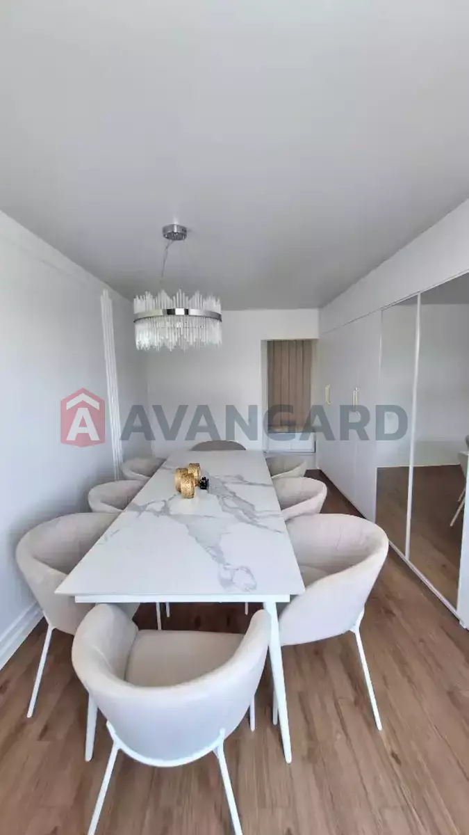 2 . , 54/34/7 . ., 8/9   15