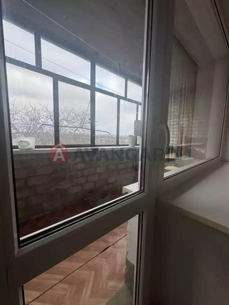 2 комн. квартира, 49/-/9 кв. м., 3/3 этаж фото 12 2 комн. квартира, 49/-/9 кв. м., 3/3 этаж фото 12