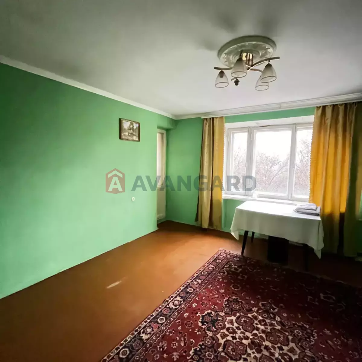 2 . , 65/-/- . ., 7/10   2