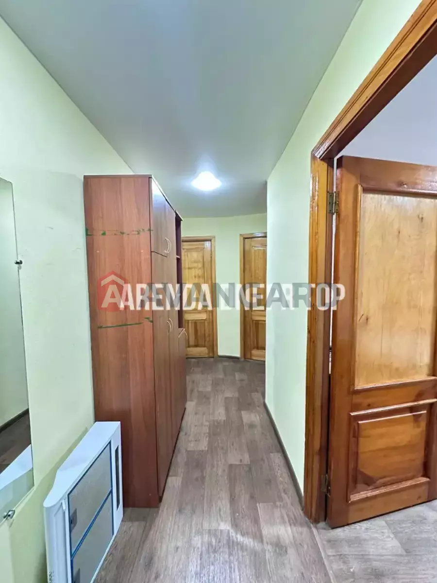 2 комн. квартира, 47/-/- кв. м., 1/5 этаж фото 7 2 комн. квартира, 47/-/- кв. м., 1/5 этаж фото 7