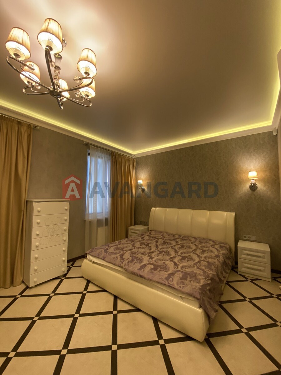 2 ����. ��������, 75/-/- ��. �., 15/23 ���� ���� 15