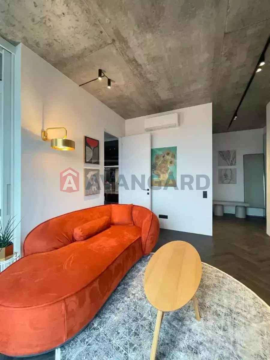 3 ��. ��������, 70/-/- ��. �., 7/12 ������ ���� 4