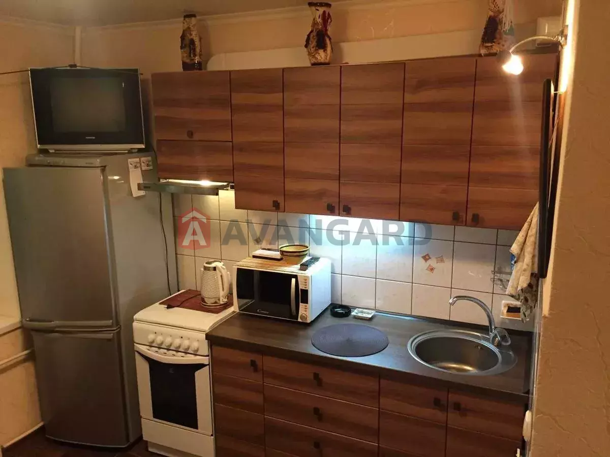 1 комн. квартира, 38/-/9 кв. м., 11/16 этаж фото 18 1 комн. квартира, 38/-/9 кв. м., 11/16 этаж фото 18