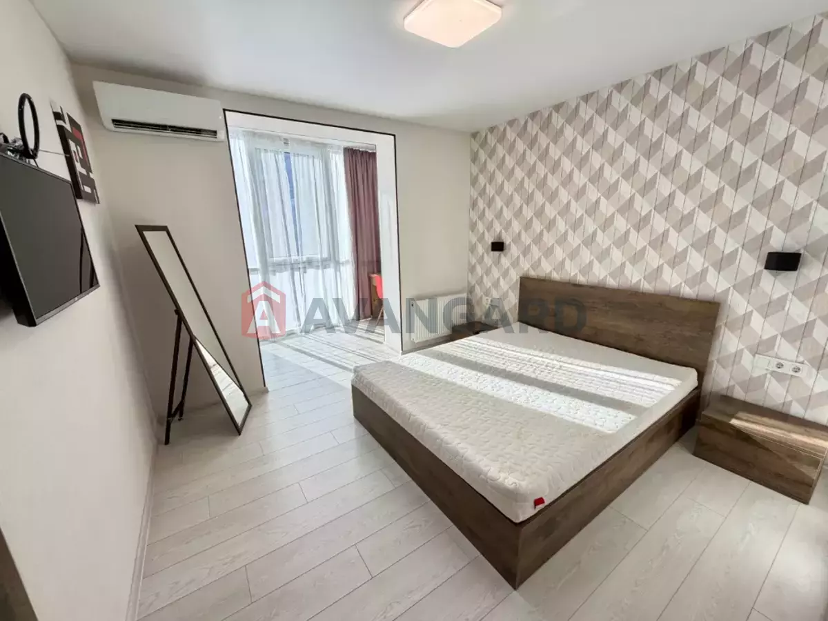 2 ����. ��������, 60/-/- ��. �., 7/12 ���� ���� 12